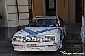 VBS_6228 - Rally Nazionale Il Grappolo - Partenza